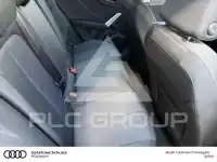 2021 Audi Q2