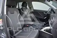 2021 Audi Q2
