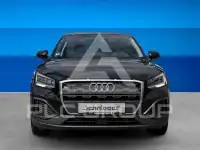 2021 Audi Q2
