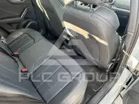 2014 Audi Q2