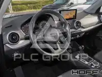 2021 Audi Q2