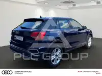 2021 Audi Q2