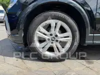 2021 Audi Q2
