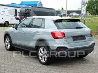 2021 Audi Q2