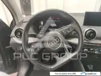 2021 Audi Q2