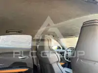 2021 Audi E-TRON