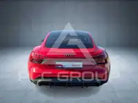 2021 Audi E-TRON