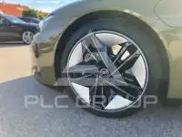 2021 Audi E-TRON