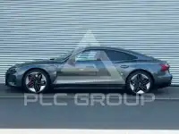 2021 Audi E-TRON