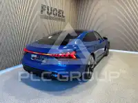 2021 Audi E-TRON