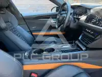 2021 Audi E-TRON