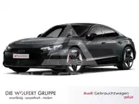 2021 Audi E-TRON