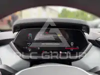 2021 Audi E-TRON