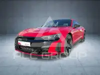 2021 Audi E-TRON