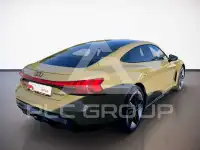 2021 Audi E-TRON