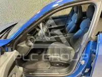 2021 Audi E-TRON