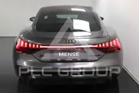 2021 Audi E-TRON
