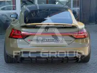 2021 Audi E-TRON