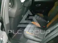2021 Audi E-TRON