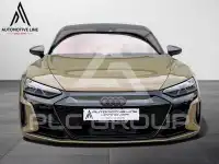 2021 Audi E-TRON
