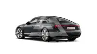 2021 Audi E-TRON