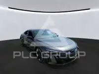 2021 Audi E-TRON
