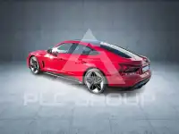 2021 Audi E-TRON