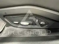 2021 Audi E-TRON