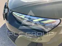 2021 Audi E-TRON