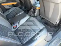 2021 Audi E-TRON