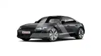 2021 Audi E-TRON