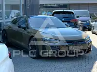 2021 Audi E-TRON