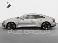 2021 Audi E-TRON