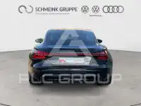 2021 Audi E-TRON