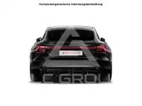 2021 Audi E-TRON