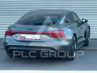 2021 Audi E-TRON