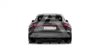 2021 Audi E-TRON