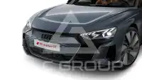 2021 Audi E-TRON