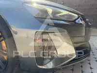 2021 Audi E-TRON