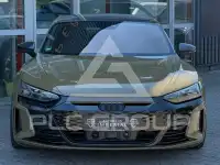 2021 Audi E-TRON