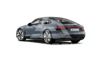 2021 Audi E-TRON