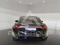 2021 Audi E-TRON