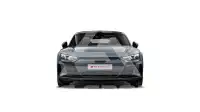 2021 Audi E-TRON