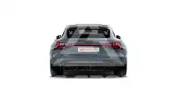 2021 Audi E-TRON