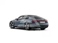 2021 Audi E-TRON