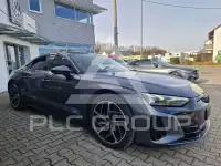 2021 Audi E-TRON