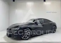 2021 Audi E-TRON
