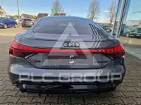 2021 Audi E-TRON