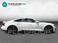 2021 Audi E-TRON