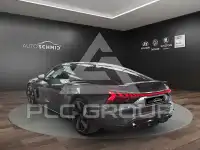 2021 Audi E-TRON